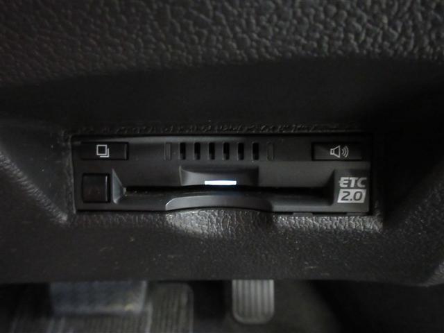 プリウス Ａツーリングセレクション　フルセグ　メモリーナビ　ＤＶＤ再生　バックカメラ　衝突被害軽減システム　ＥＴＣ　ドラレコ　ＬＥＤヘッドランプ　記録簿（26枚目）