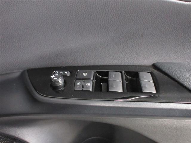 プリウス Ａツーリングセレクション　フルセグ　メモリーナビ　ＤＶＤ再生　バックカメラ　衝突被害軽減システム　ＥＴＣ　ドラレコ　ＬＥＤヘッドランプ　記録簿（29枚目）