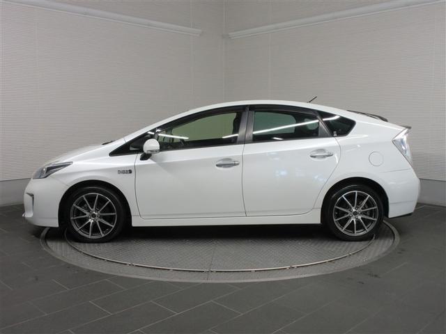 �摜�f�ڎԗ��ł����k���܂��͐���ς݂̏ꍇ���������܂��B����]�̍ۂ́A���萔�ł������Ђ܂ł��₢���킹�̏ゲ���X���������܂��悤���肢�������܂��B