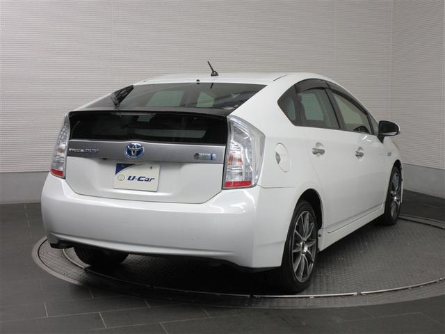 ���Ђ̐����m����������_���������Ă��n���������܂��̂ŁA�����S���������I