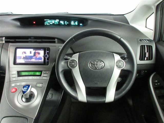 �^�]�Ȃ͂��̎Ԃ̏d�v�|�C���g�B���Ў��ۂɂ���Ԃ��������B���҂����Ă���܂��B