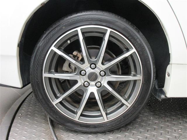 �^�C���Ȃǐ���Ƃ��������̖ڂł��m�F���������B