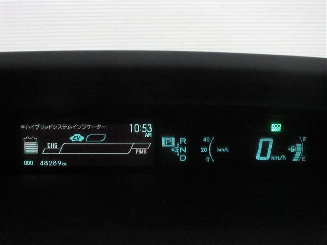 �}���`�C���t�H���[�V�����f�B�X�v���C�ő��ʂȏ���\���B