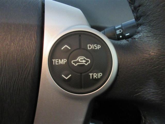 �X�e�A�����O�X�C�b�`�@�X�e�A�����O������������ɑ���ł���̂ŁA�^�]�ɏW���ł��܂��B