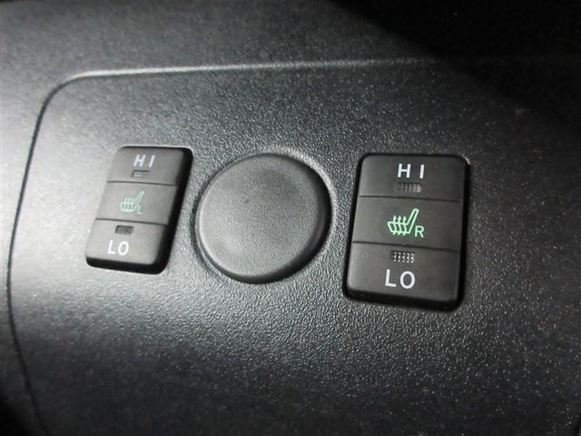 �^�]�ȁ^����ȃV�[�g�q�[�^�[����