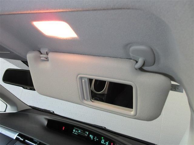 �~���[�t���Őg�����Ȃ݃`�F�b�N�ɕ֗��ł��B