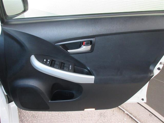 �h�A�|�P�b�g�t��