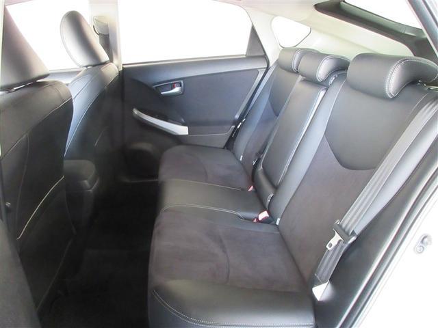 ��Ȃ�������肭�낰�����ł��B