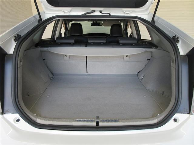 �ʏ�̉ו��X�y�[�X�ł��B