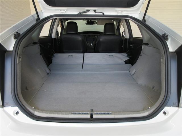 �����V�[�g��S���|������Ԃł��B