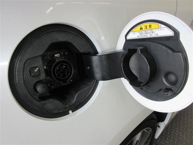 �[�d�̓K�\�����������̔��Α��ɂ���܂��B