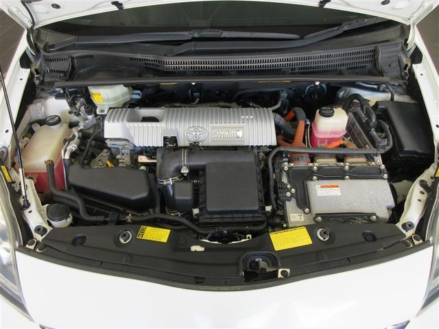 ���i�����Ȃ��G���W�����[�����O���򂵂Ă���܂��B