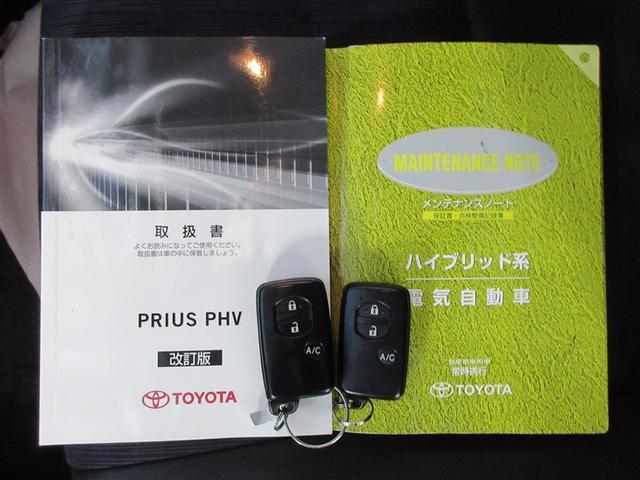 �戵�������A�X�y�A�[�L�[�����Ă��܂��B