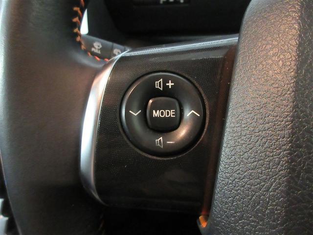 シエンタ ハイブリッドＧ　クエロ　フルセグ　メモリーナビ　ＤＶＤ再生　バックカメラ　衝突被害軽減システム　ＥＴＣ　ドラレコ　両側電動スライド　ＬＥＤヘッドランプ　ウオークスルー　乗車定員７人　３列シート　フルエアロ　記録簿（21枚目）