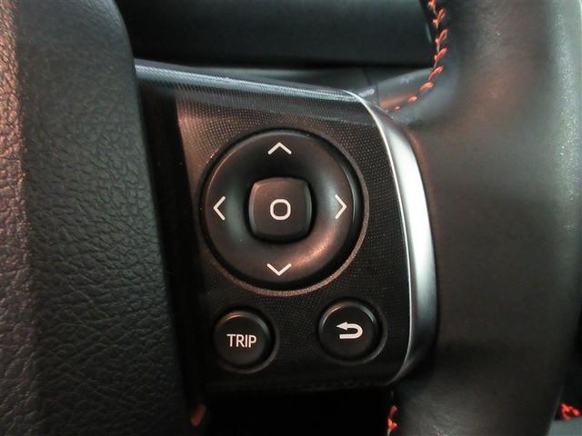 シエンタ ハイブリッドＧ　クエロ　フルセグ　メモリーナビ　ＤＶＤ再生　バックカメラ　衝突被害軽減システム　ＥＴＣ　ドラレコ　両側電動スライド　ＬＥＤヘッドランプ　ウオークスルー　乗車定員７人　３列シート　フルエアロ　記録簿（22枚目）