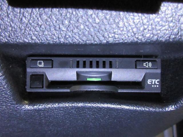 シエンタ ハイブリッドＧ　クエロ　フルセグ　メモリーナビ　ＤＶＤ再生　バックカメラ　衝突被害軽減システム　ＥＴＣ　ドラレコ　両側電動スライド　ＬＥＤヘッドランプ　ウオークスルー　乗車定員７人　３列シート　フルエアロ　記録簿（26枚目）