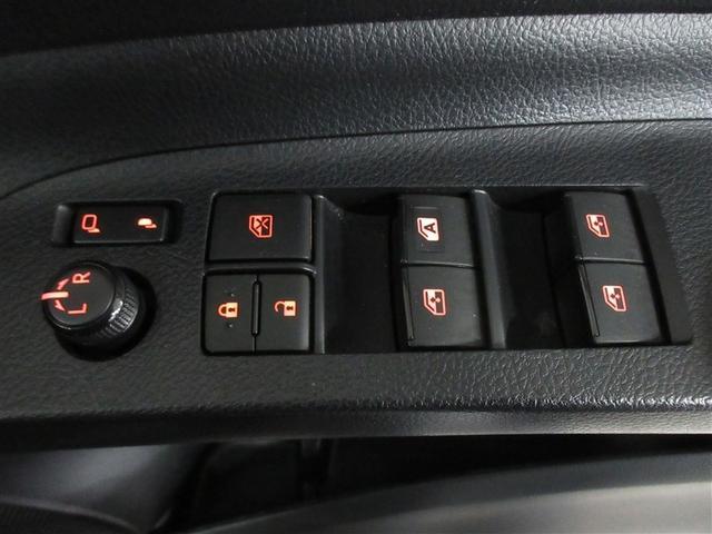 シエンタ ハイブリッドＧ　クエロ　フルセグ　メモリーナビ　ＤＶＤ再生　バックカメラ　衝突被害軽減システム　ＥＴＣ　ドラレコ　両側電動スライド　ＬＥＤヘッドランプ　ウオークスルー　乗車定員７人　３列シート　フルエアロ　記録簿（29枚目）