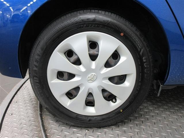 アクア Ｓ　ワンセグ　メモリーナビ　バックカメラ　ＥＴＣ　記録簿（7枚目）