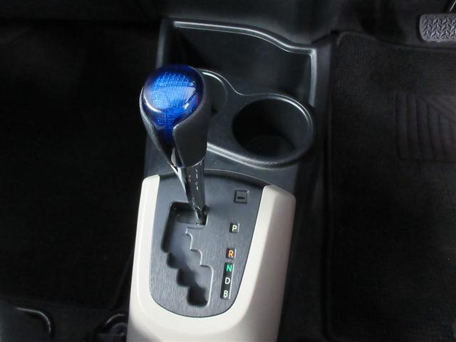 アクア Ｓ　ワンセグ　メモリーナビ　バックカメラ　ＥＴＣ　記録簿（20枚目）