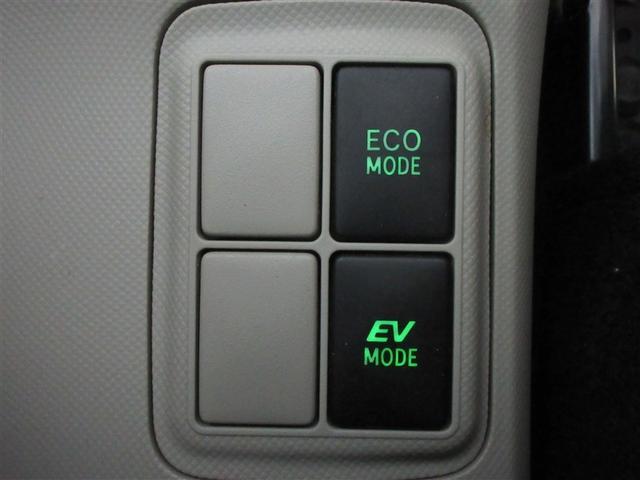 アクア Ｓ　ワンセグ　メモリーナビ　バックカメラ　ＥＴＣ　記録簿（21枚目）