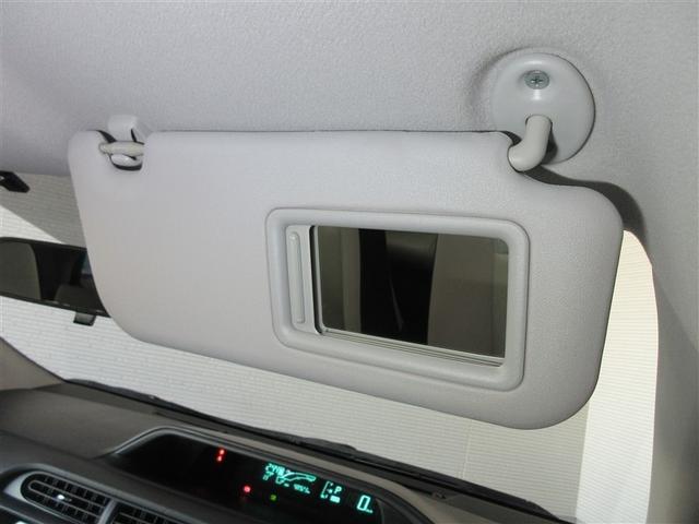 アクア Ｓ　ワンセグ　メモリーナビ　バックカメラ　ＥＴＣ　記録簿（22枚目）