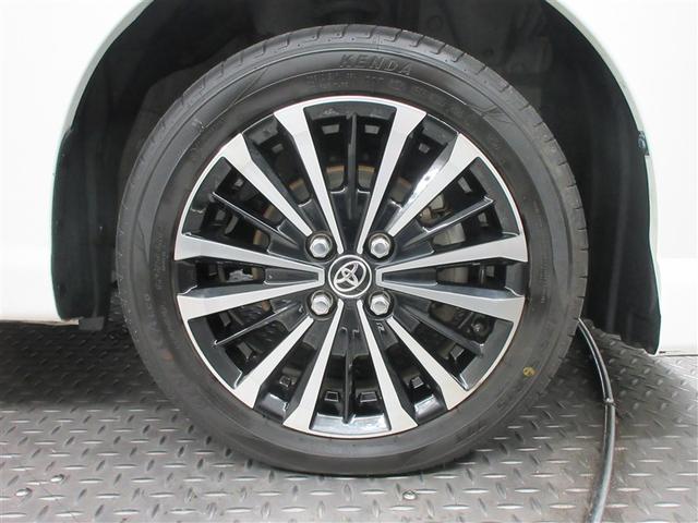 ルーミー カスタムＧ－Ｔ　フルセグ　メモリーナビ　ＤＶＤ再生　バックカメラ　衝突被害軽減システム　ＥＴＣ　ドラレコ　両側電動スライド　ＬＥＤヘッドランプ　ウオークスルー　アイドリングストップ（6枚目）