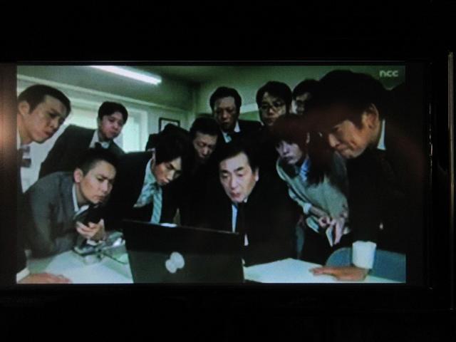 ルーミー カスタムＧ－Ｔ　フルセグ　メモリーナビ　ＤＶＤ再生　バックカメラ　衝突被害軽減システム　ＥＴＣ　ドラレコ　両側電動スライド　ＬＥＤヘッドランプ　ウオークスルー　アイドリングストップ（14枚目）