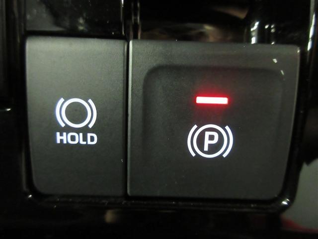 ルーミー カスタムＧ－Ｔ　フルセグ　メモリーナビ　ＤＶＤ再生　バックカメラ　衝突被害軽減システム　ＥＴＣ　ドラレコ　両側電動スライド　ＬＥＤヘッドランプ　ウオークスルー　アイドリングストップ（21枚目）