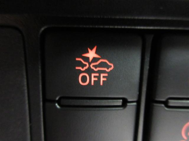 ルーミー カスタムＧ－Ｔ　フルセグ　メモリーナビ　ＤＶＤ再生　バックカメラ　衝突被害軽減システム　ＥＴＣ　ドラレコ　両側電動スライド　ＬＥＤヘッドランプ　ウオークスルー　アイドリングストップ（25枚目）