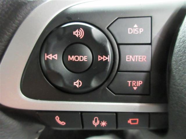 ルーミー カスタムＧ－Ｔ　フルセグ　メモリーナビ　ＤＶＤ再生　バックカメラ　衝突被害軽減システム　ＥＴＣ　ドラレコ　両側電動スライド　ＬＥＤヘッドランプ　ウオークスルー　アイドリングストップ（28枚目）