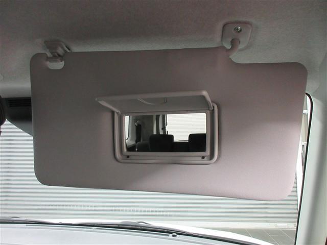 ルーミー カスタムＧ－Ｔ　フルセグ　メモリーナビ　ＤＶＤ再生　バックカメラ　衝突被害軽減システム　ＥＴＣ　ドラレコ　両側電動スライド　ＬＥＤヘッドランプ　ウオークスルー　アイドリングストップ（31枚目）