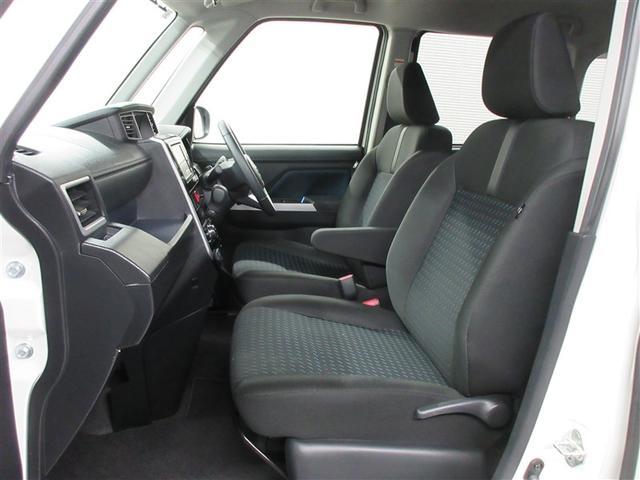 ルーミー カスタムＧ－Ｔ　フルセグ　メモリーナビ　ＤＶＤ再生　バックカメラ　衝突被害軽減システム　ＥＴＣ　ドラレコ　両側電動スライド　ＬＥＤヘッドランプ　ウオークスルー　アイドリングストップ（33枚目）