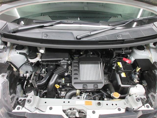 ルーミー カスタムＧ－Ｔ　フルセグ　メモリーナビ　ＤＶＤ再生　バックカメラ　衝突被害軽減システム　ＥＴＣ　ドラレコ　両側電動スライド　ＬＥＤヘッドランプ　ウオークスルー　アイドリングストップ（40枚目）