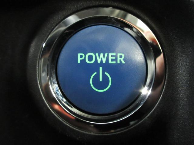 アクア クロスオーバー　フルセグ　メモリーナビ　ＤＶＤ再生　バックカメラ　衝突被害軽減システム　ＥＴＣ　ＬＥＤヘッドランプ　記録簿（17枚目）