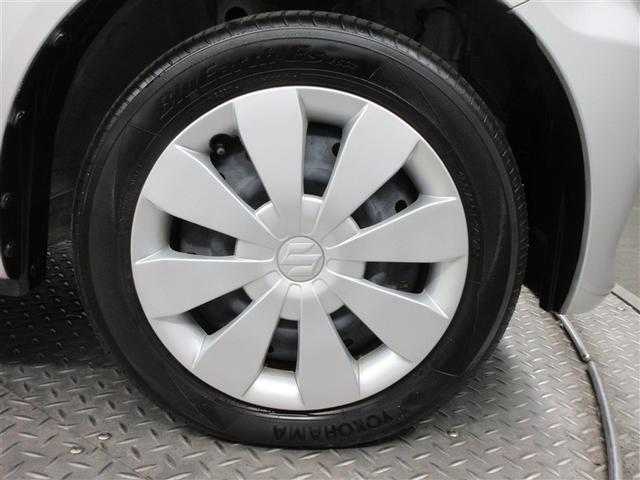 ワゴンＲ ハイブリッドＦＸ　フルセグ　メモリーナビ　ＤＶＤ再生　衝突被害軽減システム　ＥＴＣ　ドラレコ　アイドリングストップ（6枚目）