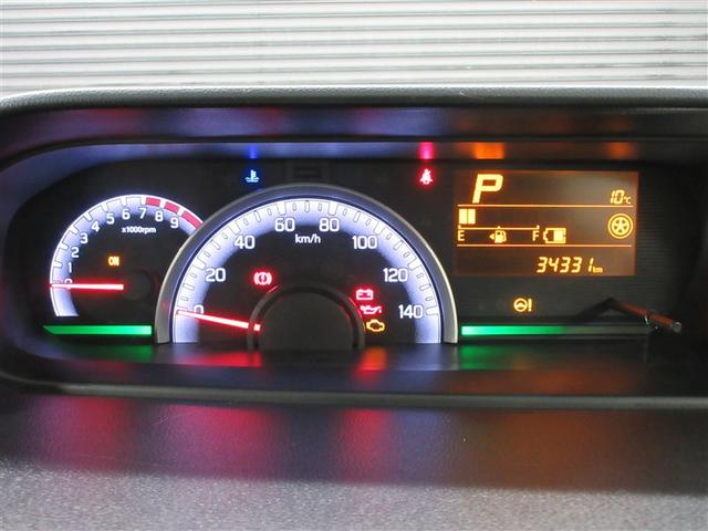 ワゴンＲ ハイブリッドＦＸ　フルセグ　メモリーナビ　ＤＶＤ再生　衝突被害軽減システム　ＥＴＣ　ドラレコ　アイドリングストップ（8枚目）