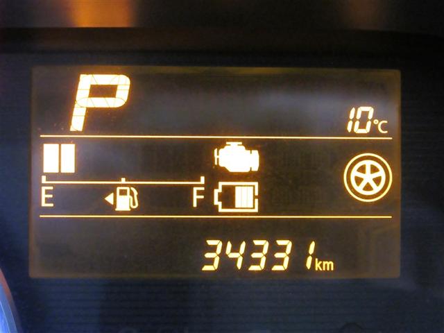 ワゴンＲ ハイブリッドＦＸ　フルセグ　メモリーナビ　ＤＶＤ再生　衝突被害軽減システム　ＥＴＣ　ドラレコ　アイドリングストップ（9枚目）