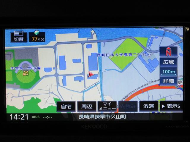 ワゴンＲ ハイブリッドＦＸ　フルセグ　メモリーナビ　ＤＶＤ再生　衝突被害軽減システム　ＥＴＣ　ドラレコ　アイドリングストップ（11枚目）