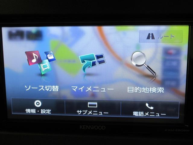 ワゴンＲ ハイブリッドＦＸ　フルセグ　メモリーナビ　ＤＶＤ再生　衝突被害軽減システム　ＥＴＣ　ドラレコ　アイドリングストップ（12枚目）