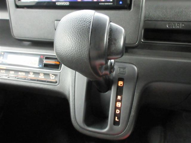 ワゴンＲ ハイブリッドＦＸ　フルセグ　メモリーナビ　ＤＶＤ再生　衝突被害軽減システム　ＥＴＣ　ドラレコ　アイドリングストップ（15枚目）