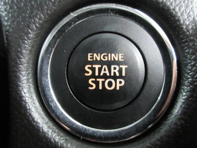 ワゴンＲ ハイブリッドＦＸ　フルセグ　メモリーナビ　ＤＶＤ再生　衝突被害軽減システム　ＥＴＣ　ドラレコ　アイドリングストップ（16枚目）