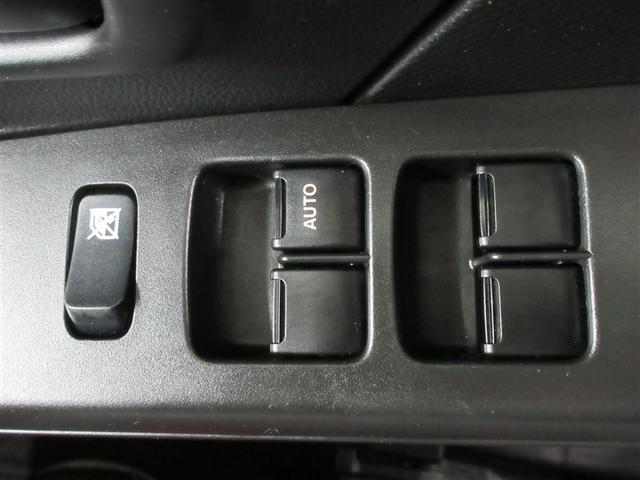 ワゴンＲ ハイブリッドＦＸ　フルセグ　メモリーナビ　ＤＶＤ再生　衝突被害軽減システム　ＥＴＣ　ドラレコ　アイドリングストップ（17枚目）