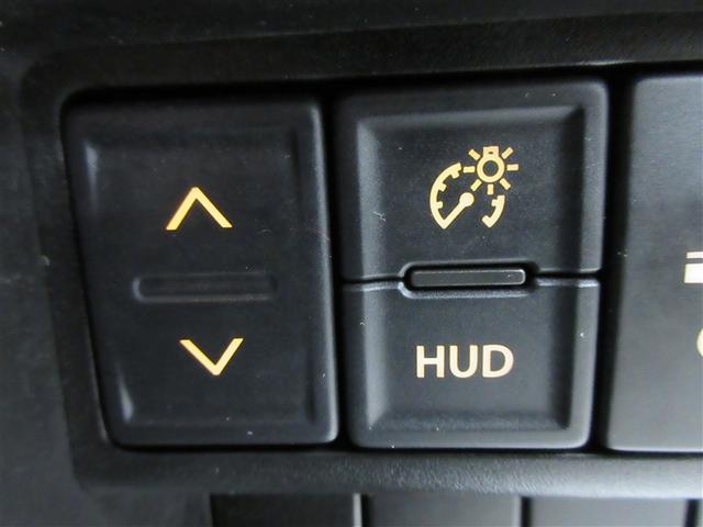 ワゴンＲ ハイブリッドＦＸ　フルセグ　メモリーナビ　ＤＶＤ再生　衝突被害軽減システム　ＥＴＣ　ドラレコ　アイドリングストップ（20枚目）