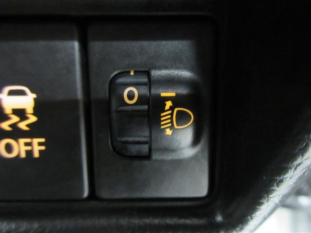 ワゴンＲ ハイブリッドＦＸ　フルセグ　メモリーナビ　ＤＶＤ再生　衝突被害軽減システム　ＥＴＣ　ドラレコ　アイドリングストップ（21枚目）