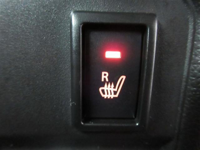 ワゴンＲ ハイブリッドＦＸ　フルセグ　メモリーナビ　ＤＶＤ再生　衝突被害軽減システム　ＥＴＣ　ドラレコ　アイドリングストップ（24枚目）