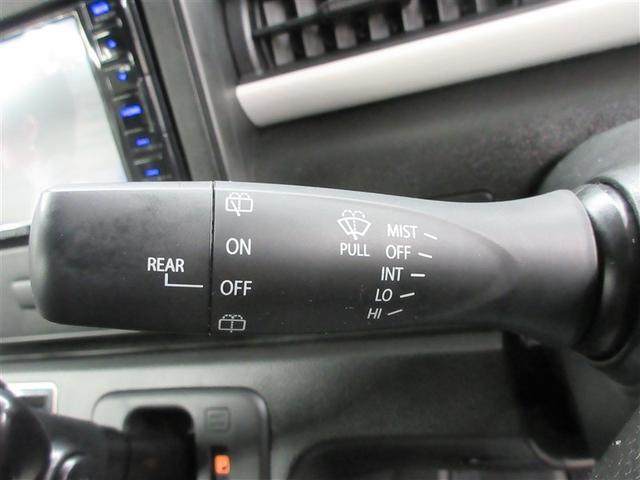 ワゴンＲ ハイブリッドＦＸ　フルセグ　メモリーナビ　ＤＶＤ再生　衝突被害軽減システム　ＥＴＣ　ドラレコ　アイドリングストップ（25枚目）