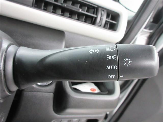 ワゴンＲ ハイブリッドＦＸ　フルセグ　メモリーナビ　ＤＶＤ再生　衝突被害軽減システム　ＥＴＣ　ドラレコ　アイドリングストップ（26枚目）