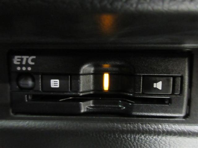 ワゴンＲ ハイブリッドＦＸ　フルセグ　メモリーナビ　ＤＶＤ再生　衝突被害軽減システム　ＥＴＣ　ドラレコ　アイドリングストップ（28枚目）