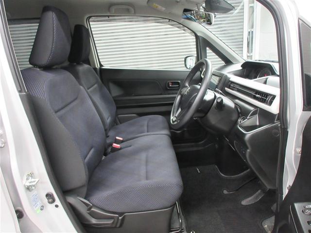 ワゴンＲ ハイブリッドＦＸ　フルセグ　メモリーナビ　ＤＶＤ再生　衝突被害軽減システム　ＥＴＣ　ドラレコ　アイドリングストップ（30枚目）