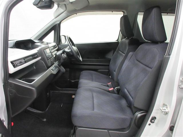 ワゴンＲ ハイブリッドＦＸ　フルセグ　メモリーナビ　ＤＶＤ再生　衝突被害軽減システム　ＥＴＣ　ドラレコ　アイドリングストップ（31枚目）